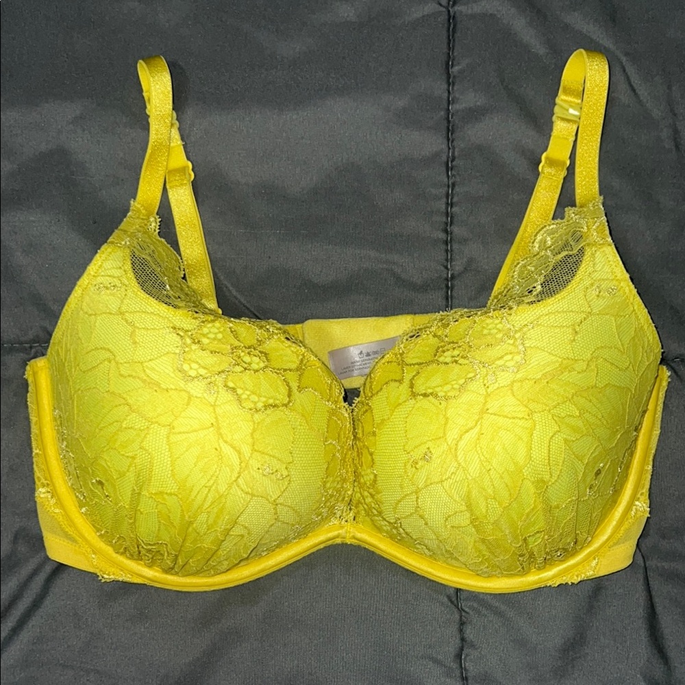 Victoria Secret Bra